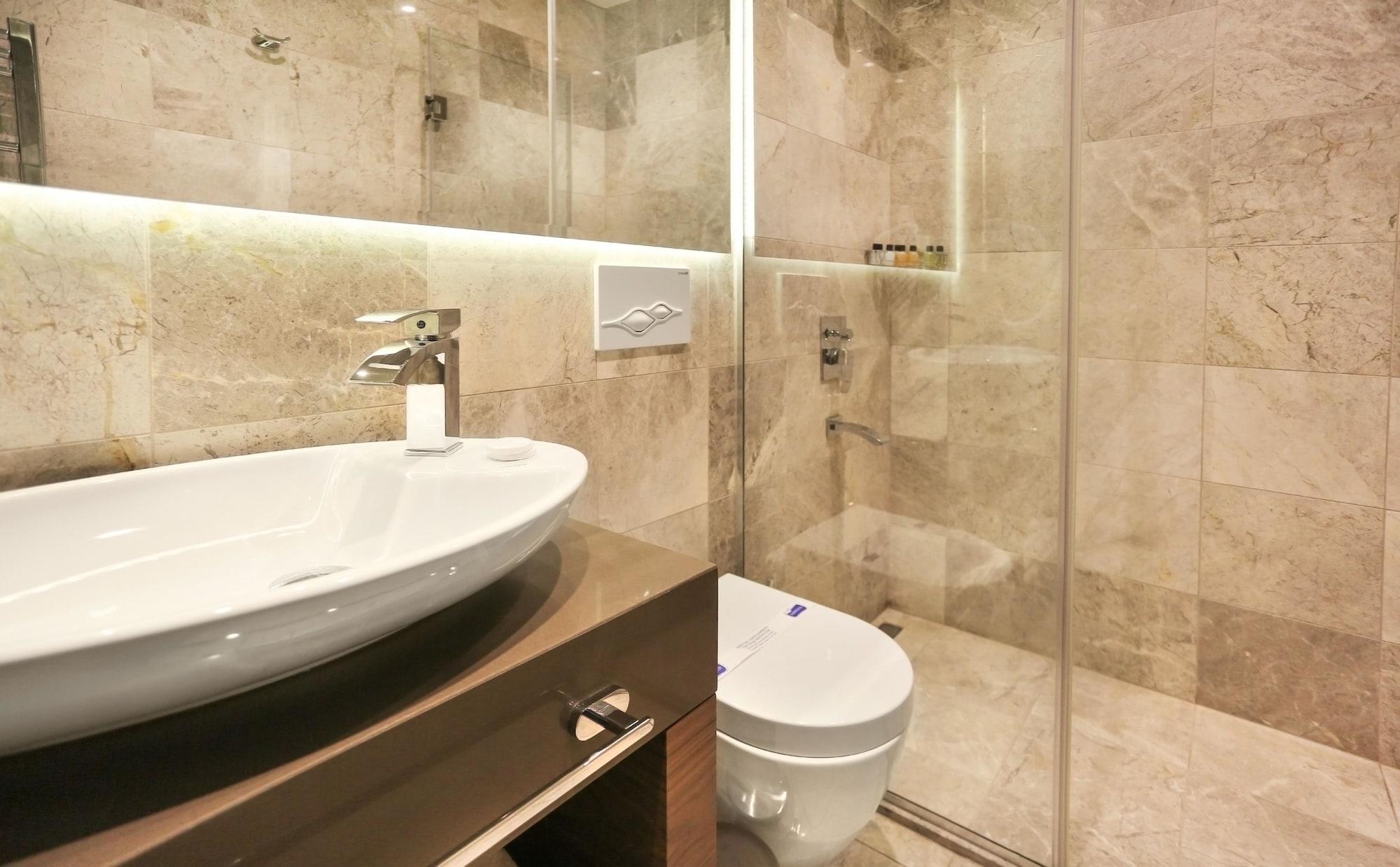 Taksim Premium Hotel Κωνσταντινούπολη Εξωτερικό φωτογραφία