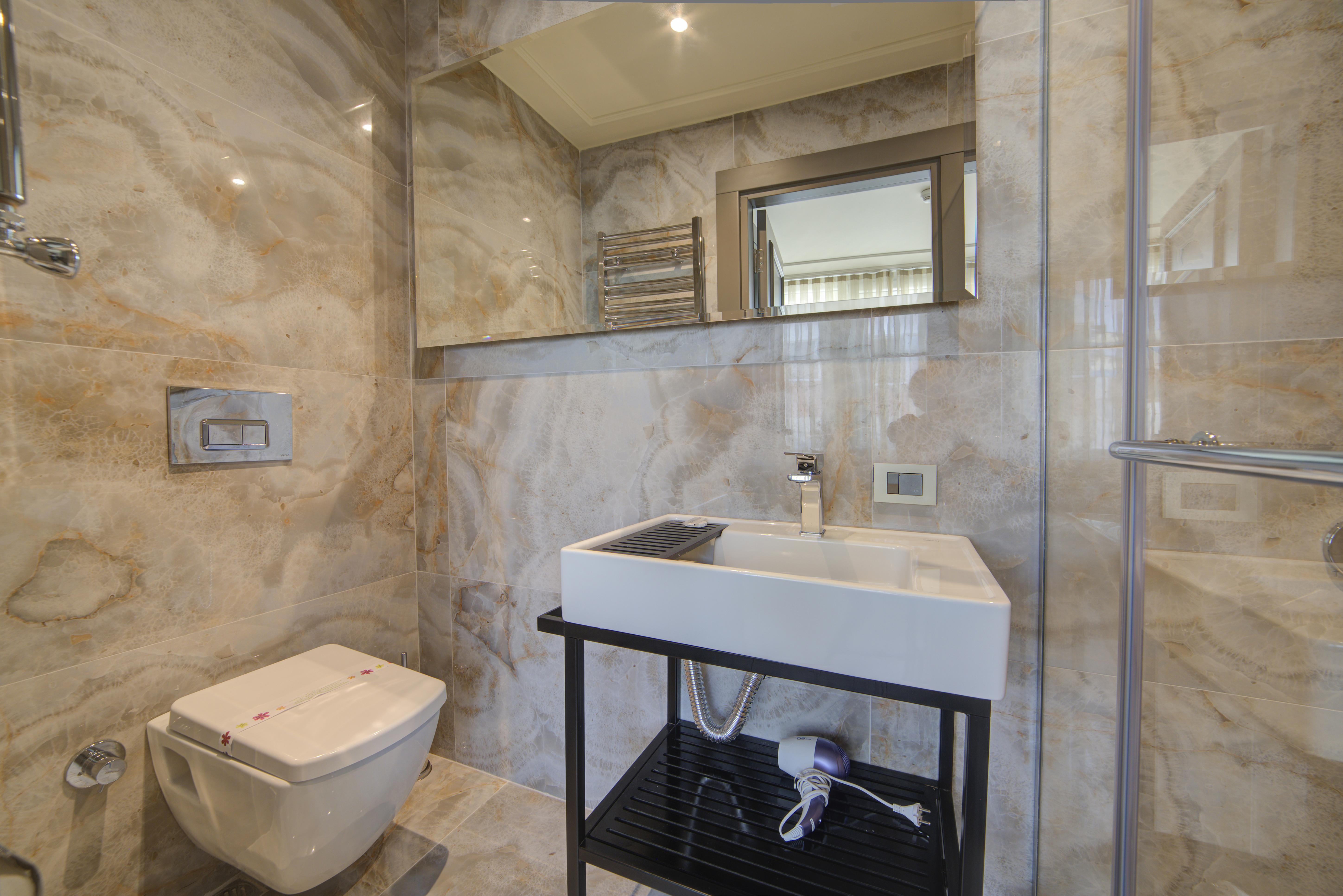 Taksim Premium Hotel Κωνσταντινούπολη Εξωτερικό φωτογραφία