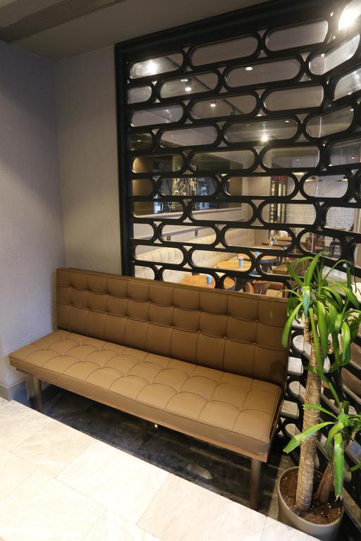 Taksim Premium Hotel Κωνσταντινούπολη Εξωτερικό φωτογραφία