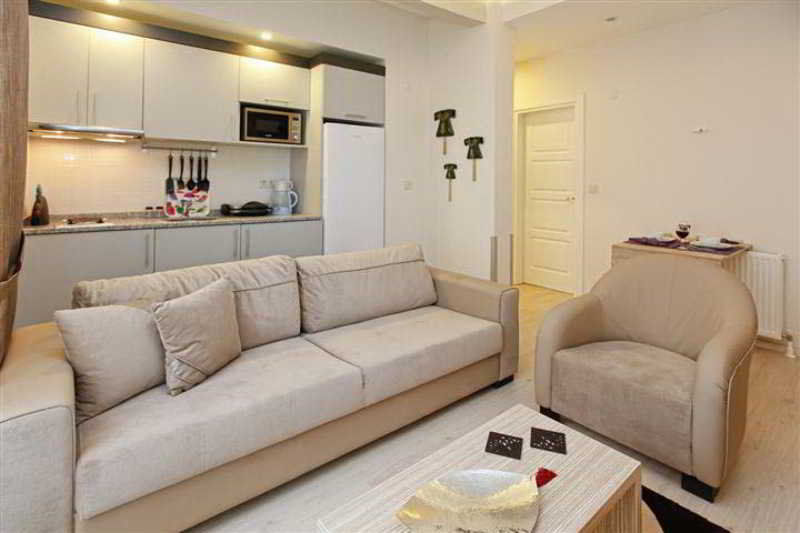 Taksim Premium Hotel Κωνσταντινούπολη Εξωτερικό φωτογραφία